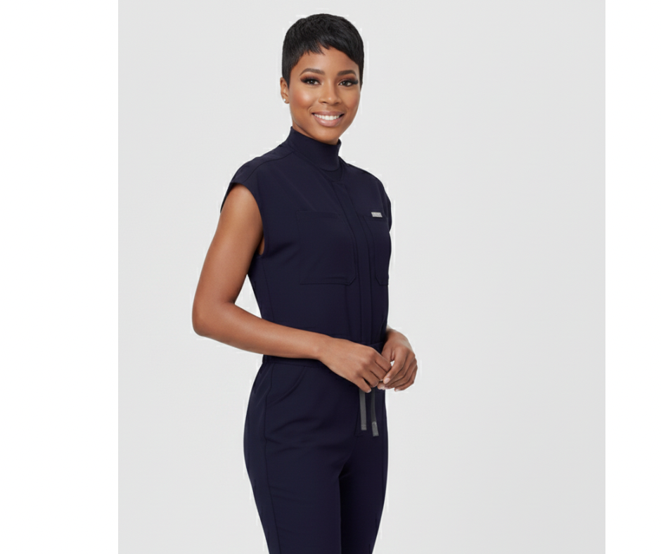 Erica Towns, Founder of SKM MedSpa